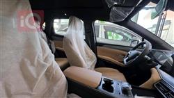 بي واي دي سونغ L DM-i